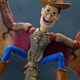 Illustration for article titled The Return of Japans Creepiest Action Figure